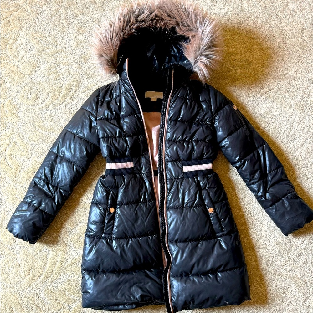 MICHAEL KORS JACKET